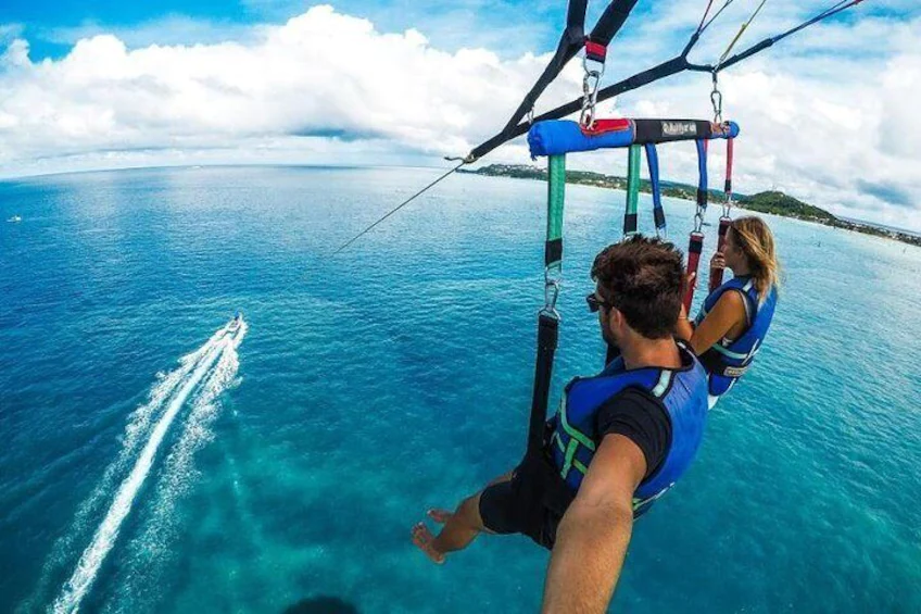 A Photographic Journey Through Andaman’s Hidden Gems